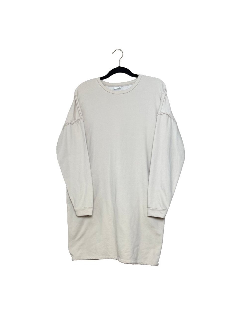 Jacqueline de Yong Sweater Dress – Size 10